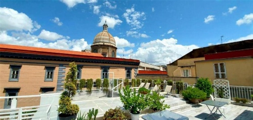 Palazzo San Michele image 30