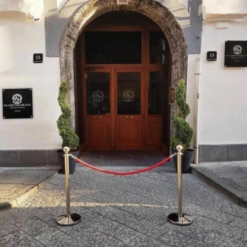 Palazzo San Michele image 31